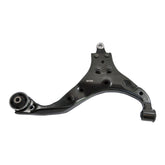 Front Left Wishbone Control Arm for Hyundai: Tucson, Kia: Sportage,